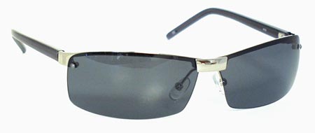 Ladies Polarized Sunglasses