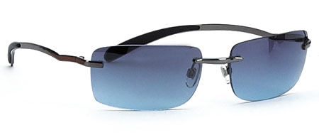 Calvin Klein Inspired Sunglasses