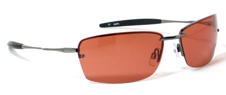 Compare toOakley Polorized Sunglasses